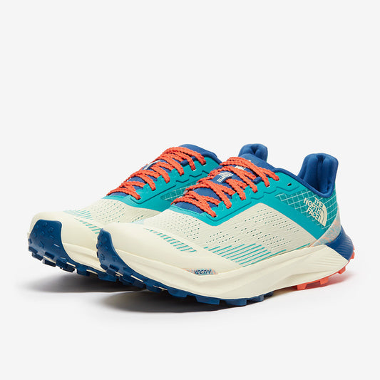 The North Face Vectiv Infinite 2