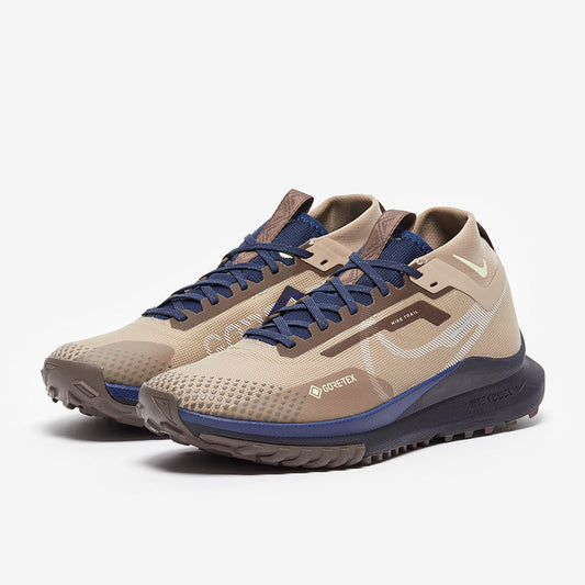 Nike Pegasus Trail 4 SU GORE-TEX
