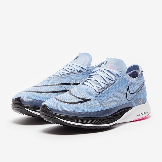 Nike Streakfly