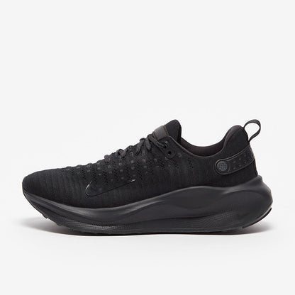 Nike Infinity Run Flyknit 4