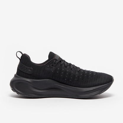 Nike Infinity Run Flyknit 4