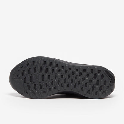 Nike Infinity Run Flyknit 4