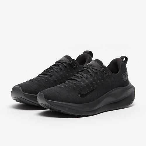 Nike Infinity Run Flyknit 4