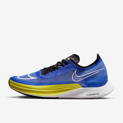 Nike Streakfly - Racer Blue/White