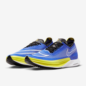 Nike Streakfly - Racer Blue/White