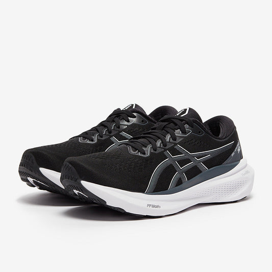 ASICS Gel-Kayano 30 Wide