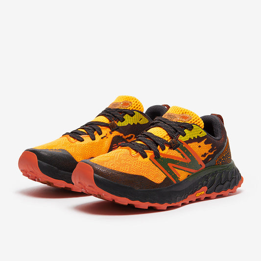 New Balance Fresh Foam X Hierro v7