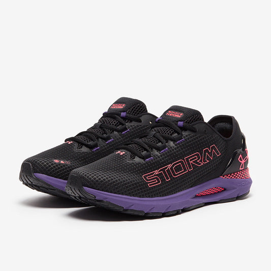Under Armour HOVR Sonic 6 Storm