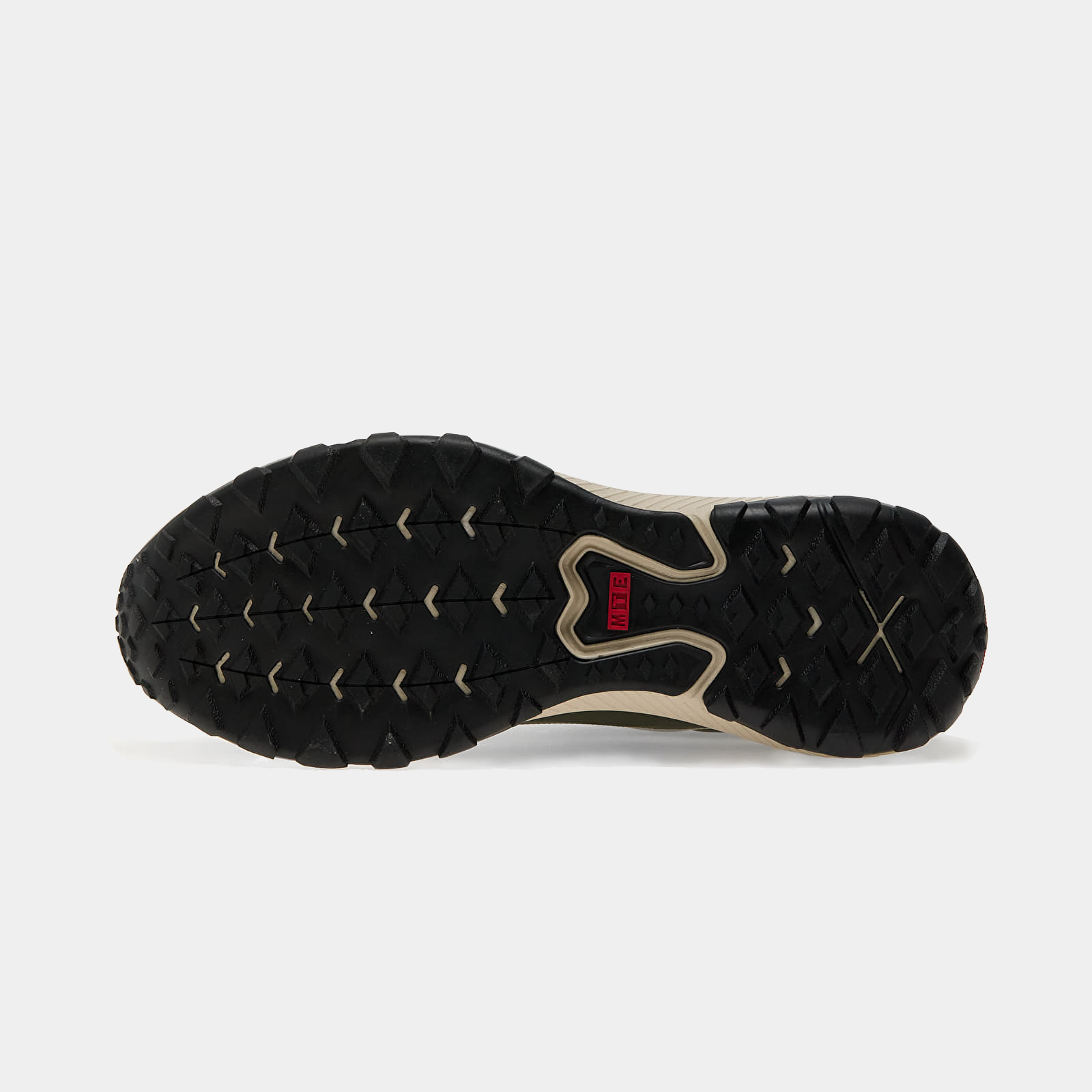MTE Crosspath Sneakers - Premium Brand Shoes for Men and Women