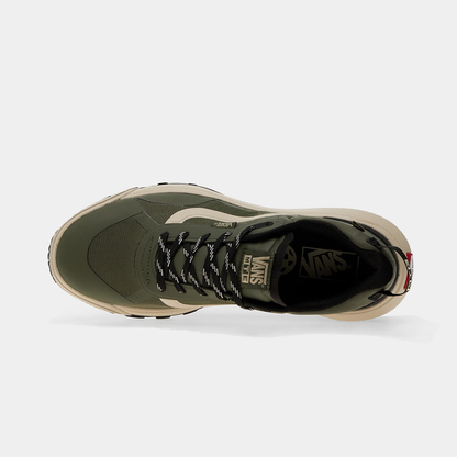 MTE Crosspath Sneakers - Premium Brand Shoes for Men and Women