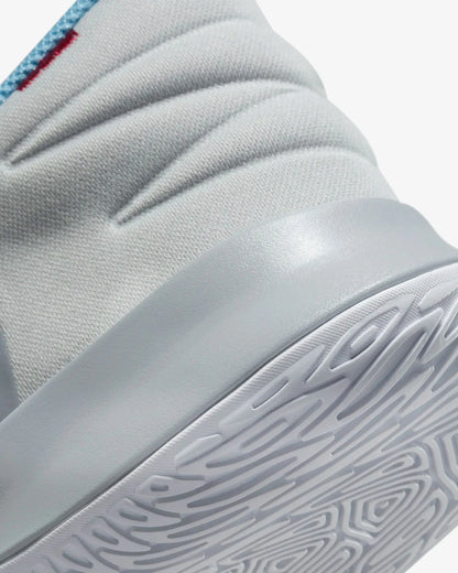 Kyrie Flytrap V Sneakers - Premium Brand Shoes for Men and Women