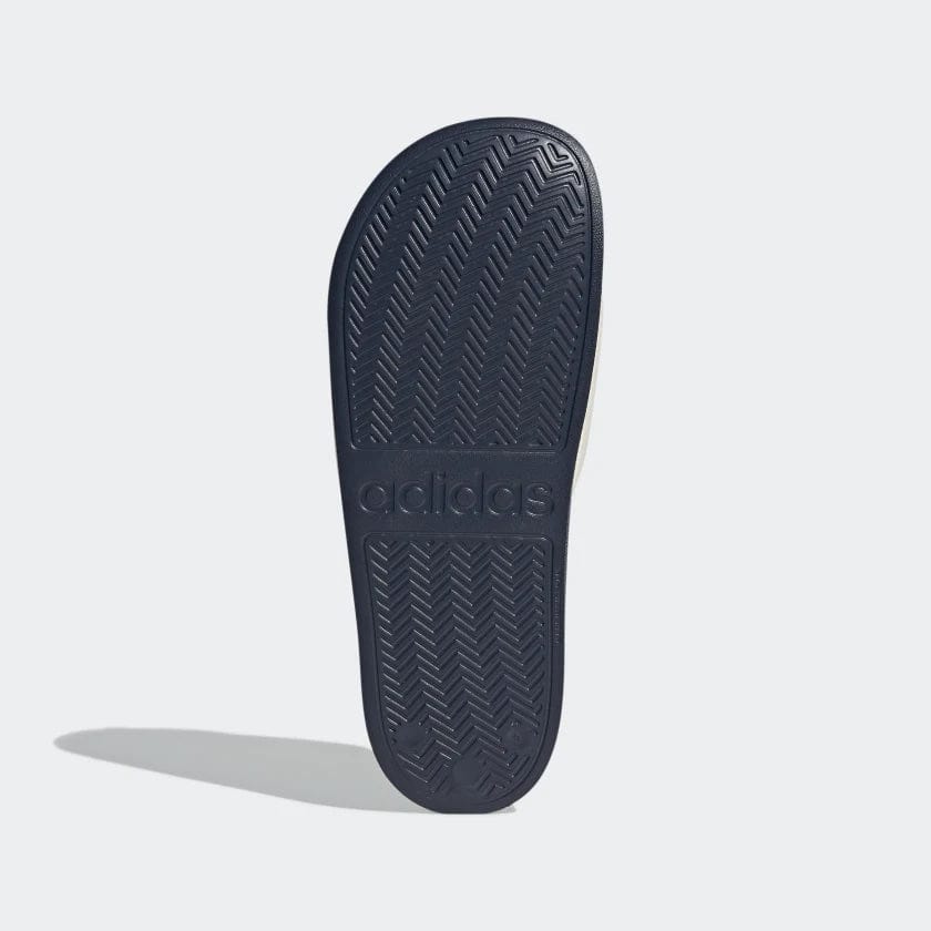 Adilette Shower Slides Sneakers - Premium Brand Shoes for Men and Women