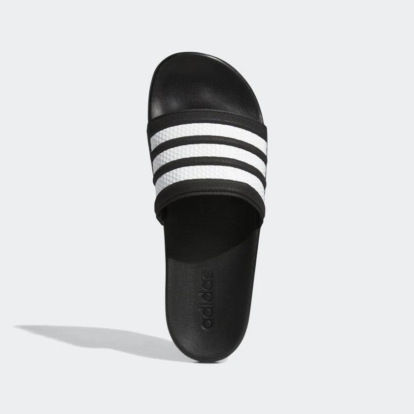 Adilette Comfort Sneakers - Premium Brand Shoes for Men and Women