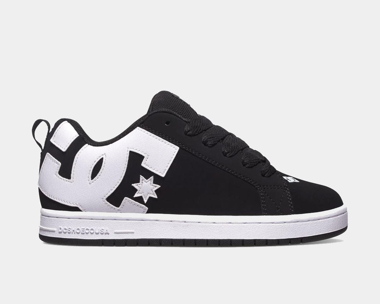 Court Graffik Sneakers - Premium Brand Shoes for Men and Women