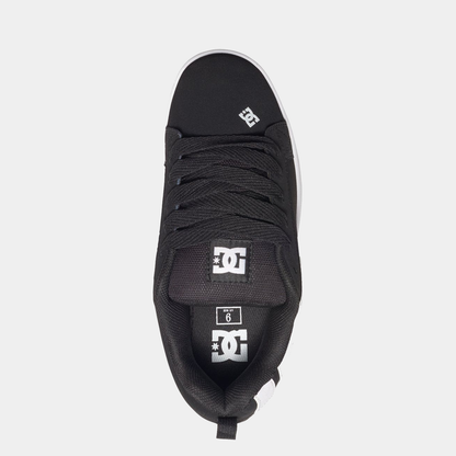 Court Graffik Sneakers - Premium Brand Shoes for Men and Women