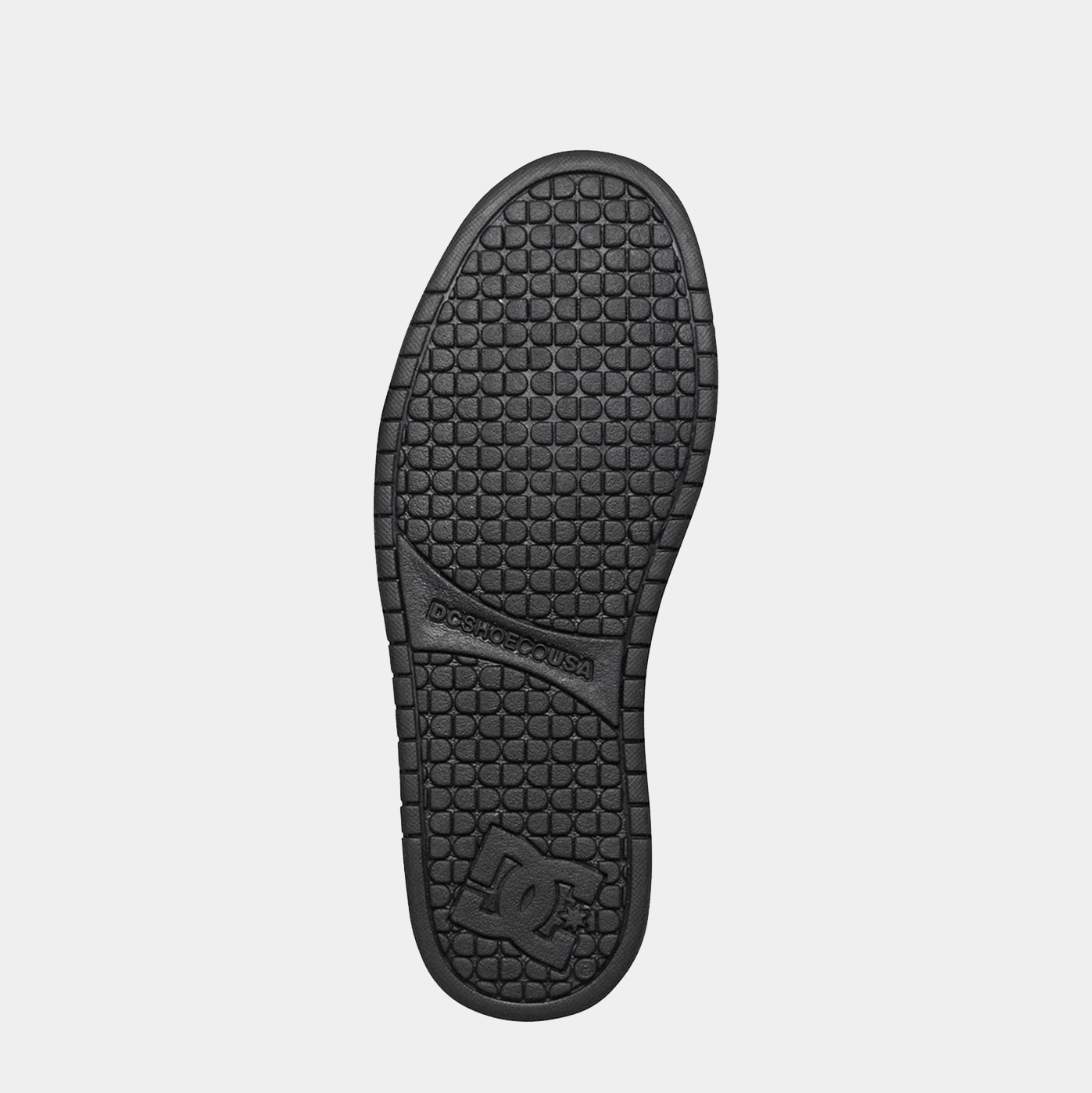 Court Graffik Sneakers - Premium Brand Shoes for Men and Women