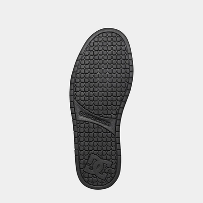 Court Graffik Sneakers - Premium Brand Shoes for Men and Women