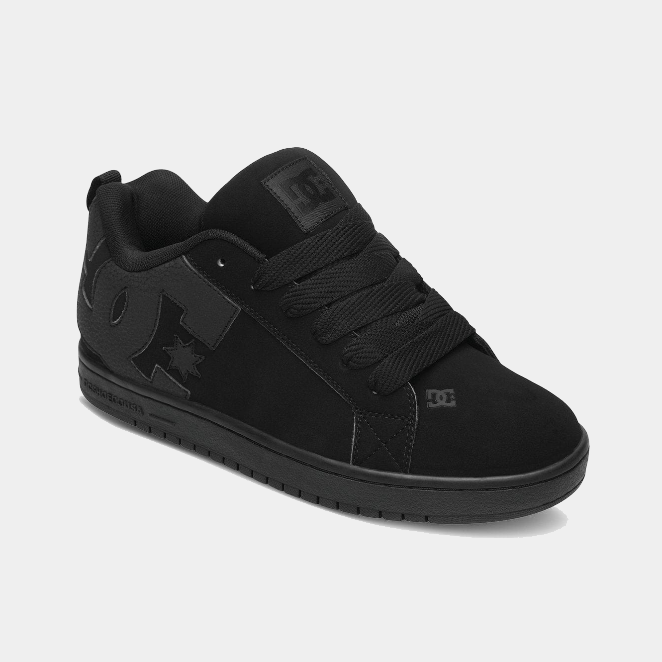 Court Graffik Sneakers - Premium Brand Shoes for Men and Women