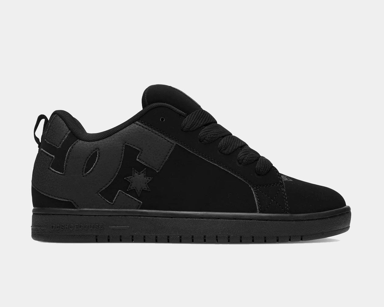 Court Graffik Sneakers - Premium Brand Shoes for Men and Women