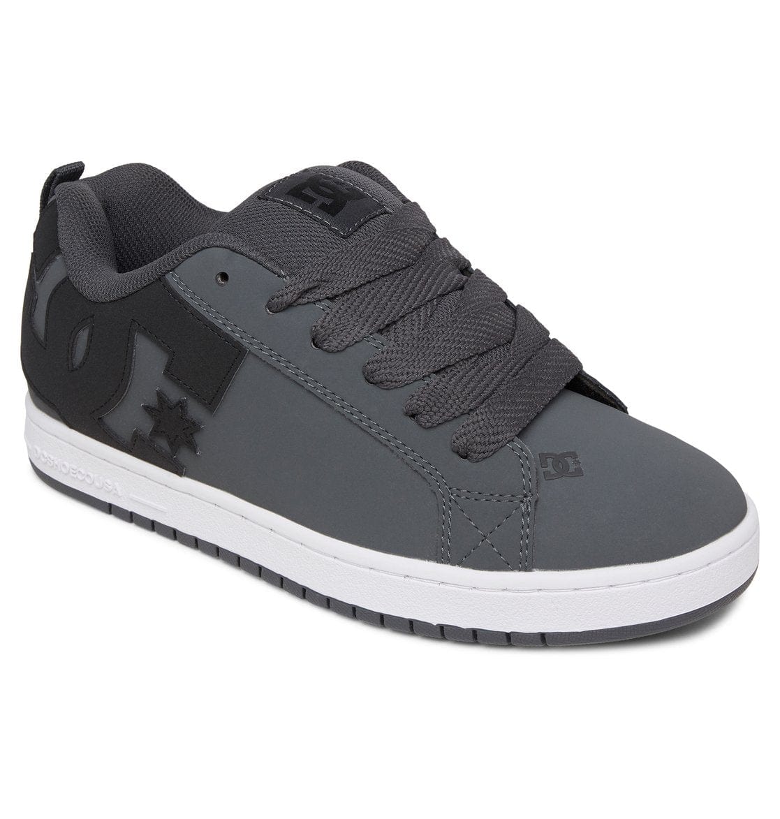 Court Graffik Sneakers - Premium Brand Shoes for Men and Women
