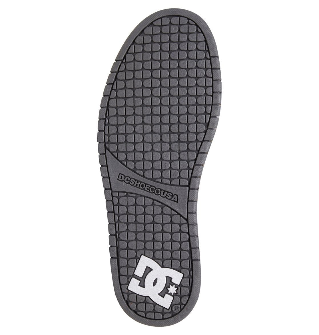 Court Graffik Sneakers - Premium Brand Shoes for Men and Women