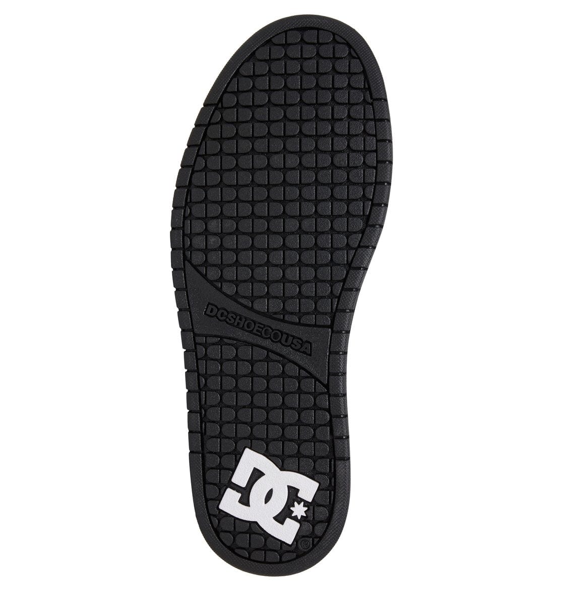 Court Graffik Sneakers - Premium Brand Shoes for Men and Women