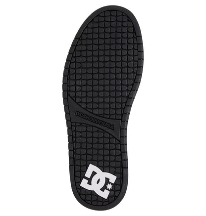 Court Graffik Sneakers - Premium Brand Shoes for Men and Women