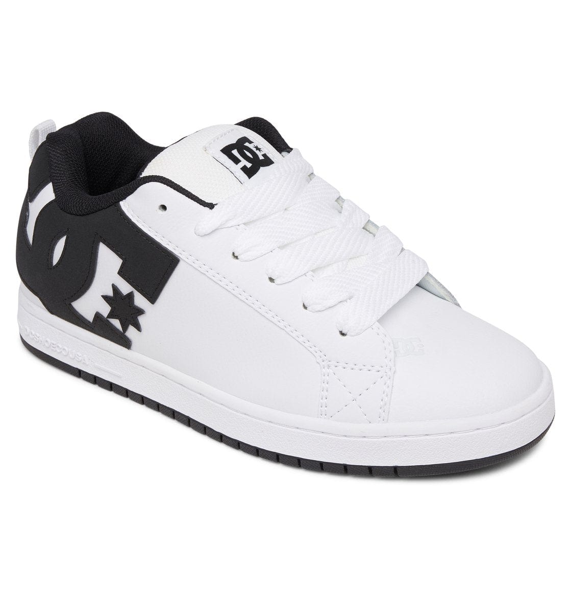 Court Graffik Sneakers - Premium Brand Shoes for Men and Women