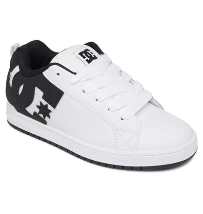 Court Graffik Sneakers - Premium Brand Shoes for Men and Women