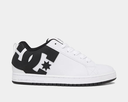 Court Graffik Sneakers - Premium Brand Shoes for Men and Women