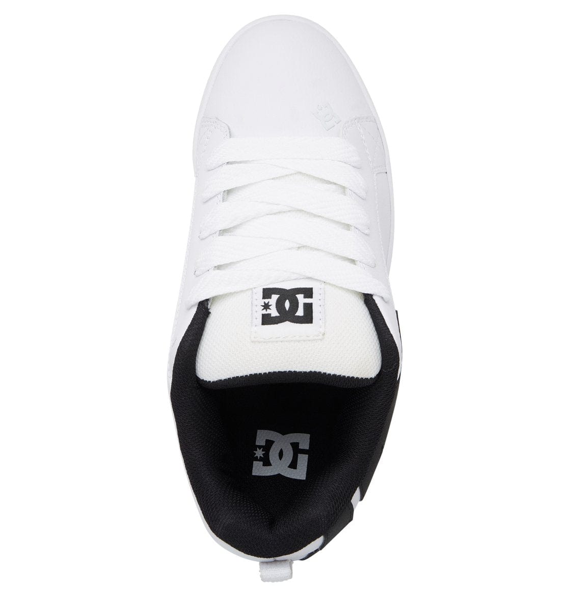 Court Graffik Sneakers - Premium Brand Shoes for Men and Women