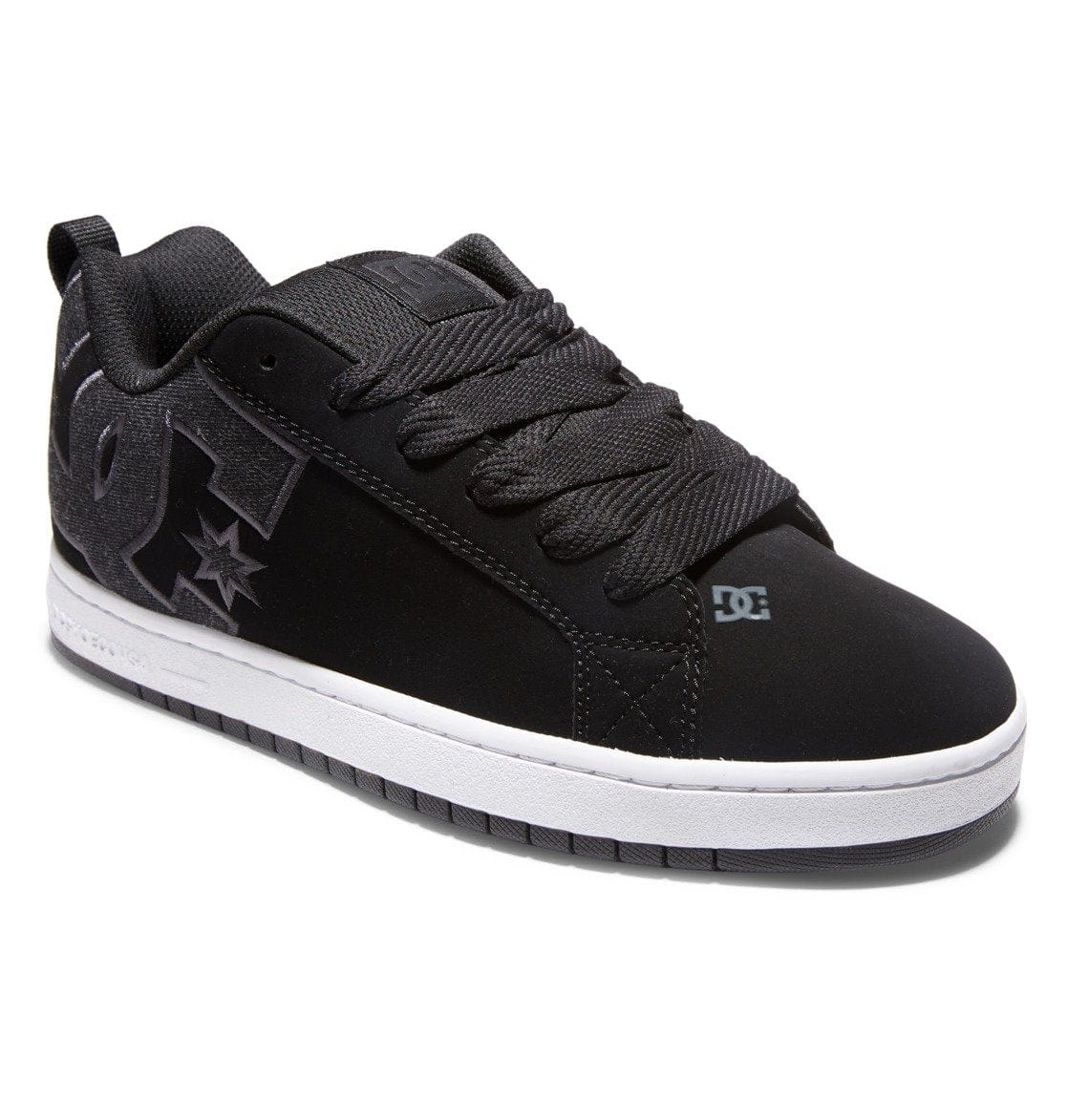 Court Graffik Sneakers - Premium Brand Shoes for Men and Women