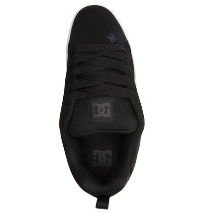 Court Graffik Sneakers - Premium Brand Shoes for Men and Women
