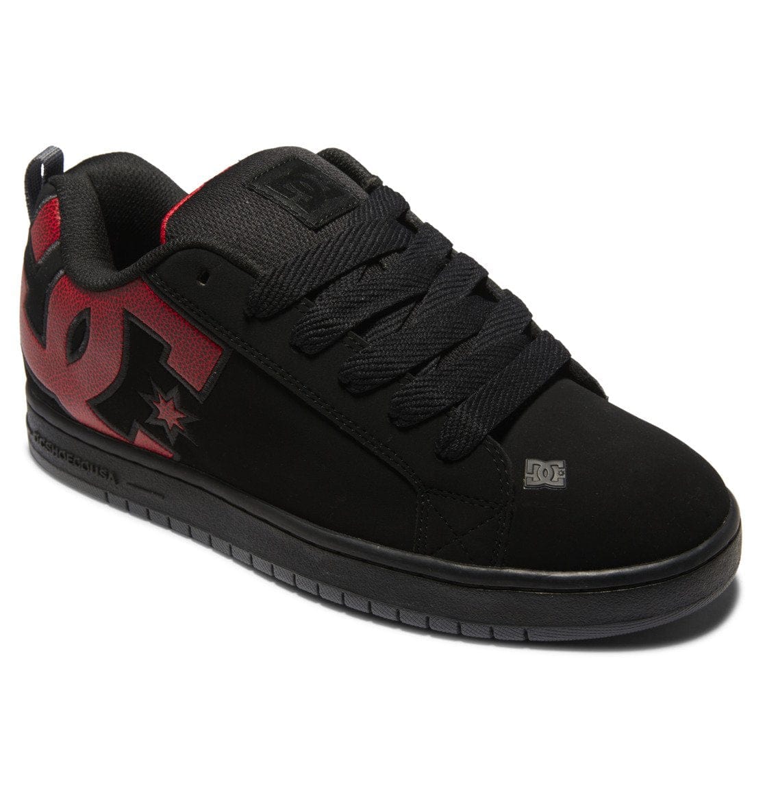 Court Graffik Sneakers - Premium Brand Shoes for Men and Women