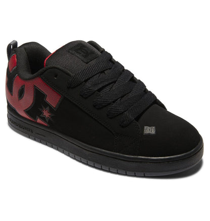 Court Graffik Sneakers - Premium Brand Shoes for Men and Women
