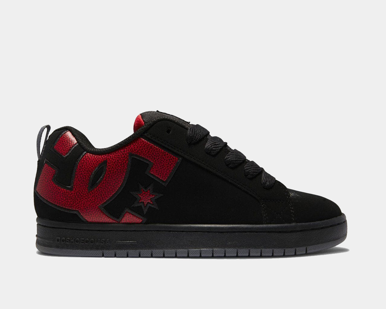 Court Graffik Sneakers - Premium Brand Shoes for Men and Women