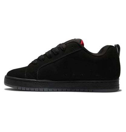 Court Graffik Sneakers - Premium Brand Shoes for Men and Women