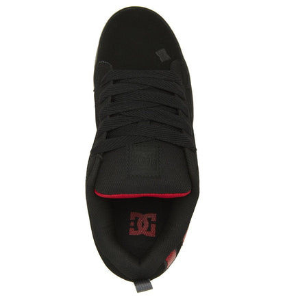 Court Graffik Sneakers - Premium Brand Shoes for Men and Women