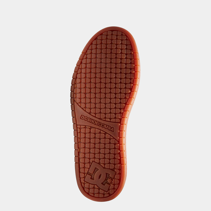 Court Graffik Sneakers - Premium Brand Shoes for Men and Women