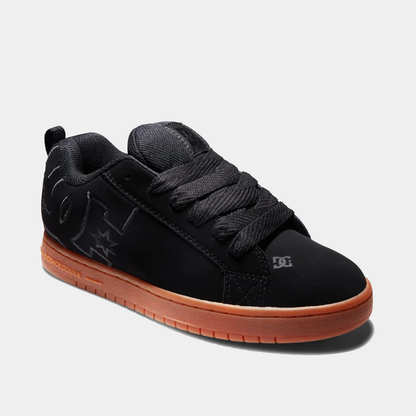 Court Graffik Sneakers - Premium Brand Shoes for Men and Women