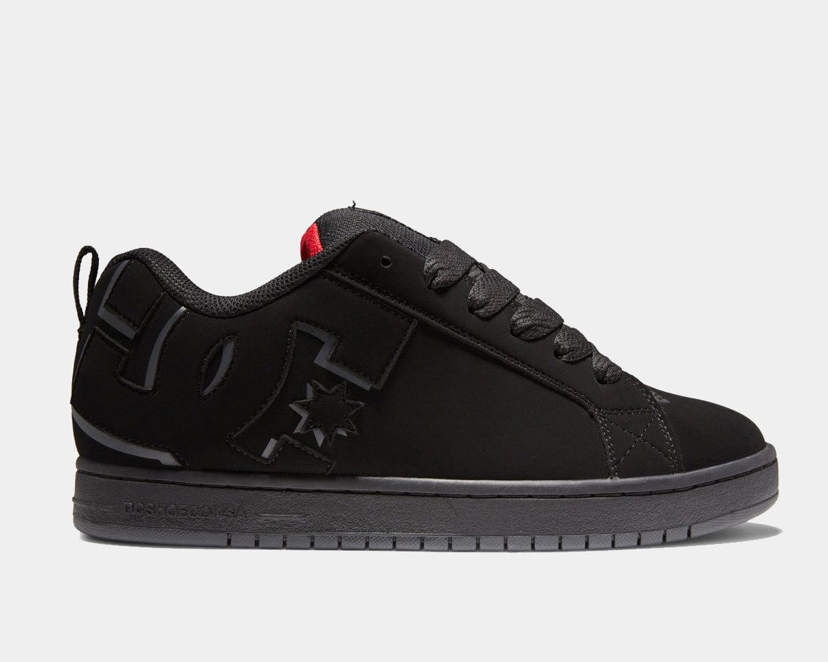 Court Graffik Sneakers - Premium Brand Shoes for Men and Women