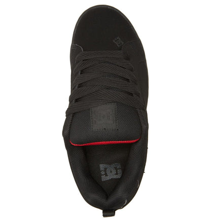 Court Graffik Sneakers - Premium Brand Shoes for Men and Women