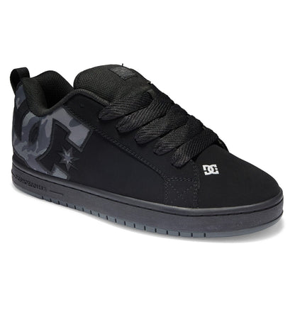 Court Graffik Sneakers - Premium Brand Shoes for Men and Women