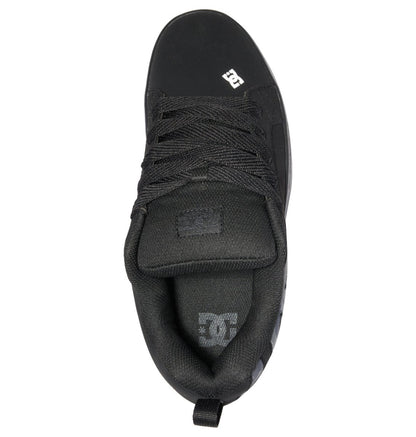 Court Graffik Sneakers - Premium Brand Shoes for Men and Women