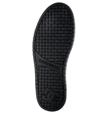Court Graffik Sneakers - Premium Brand Shoes for Men and Women