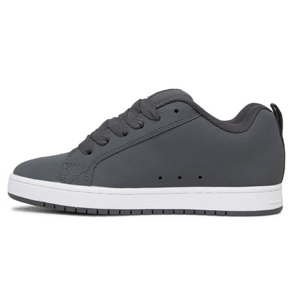 Court Graffik Sneakers - Premium Brand Shoes for Men and Women