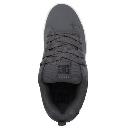 Court Graffik Sneakers - Premium Brand Shoes for Men and Women