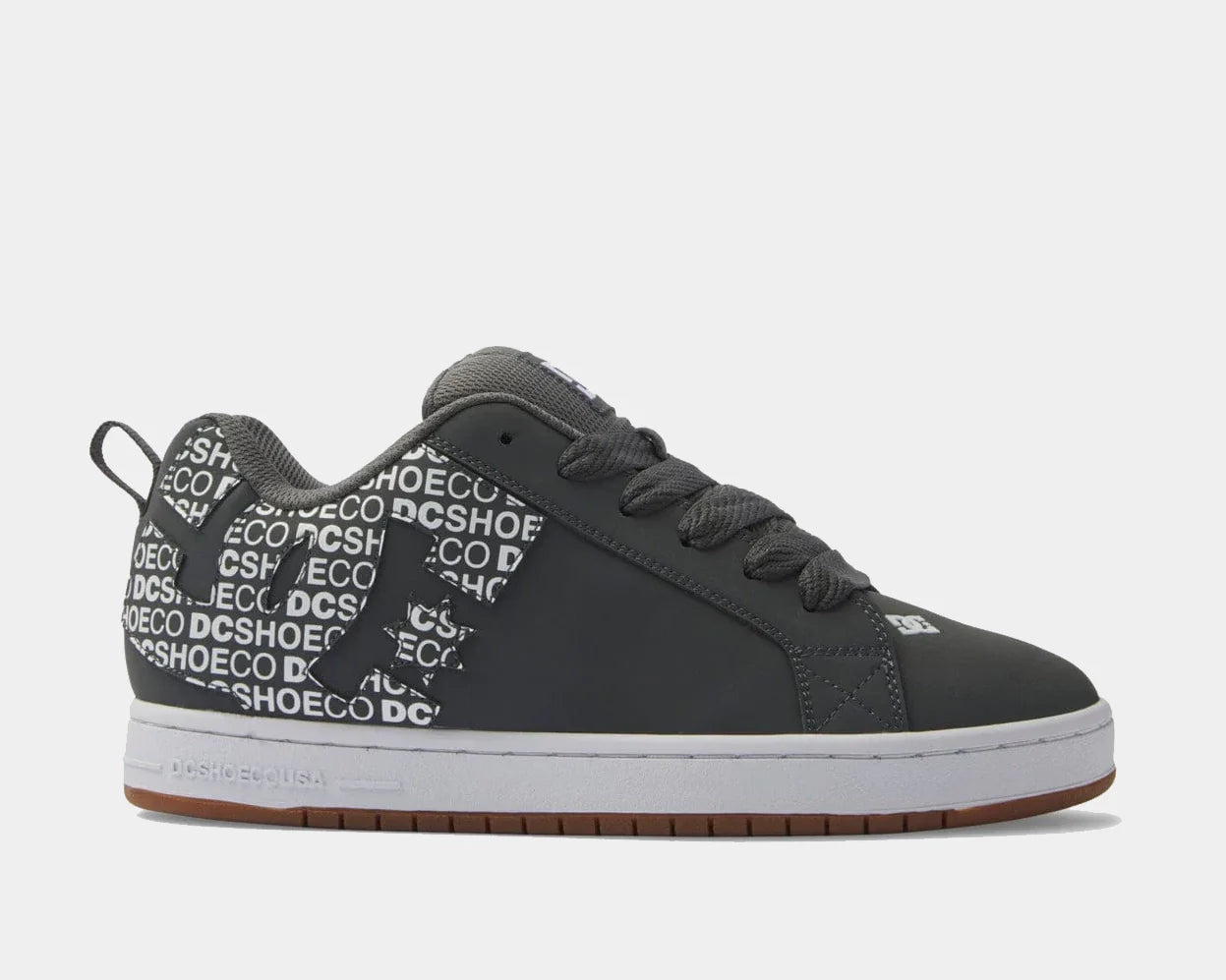 Court Graffik Sneakers - Premium Brand Shoes for Men and Women