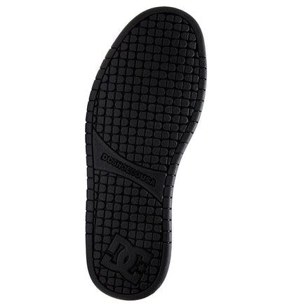 Court Graffik Sneakers - Premium Brand Shoes for Men and Women