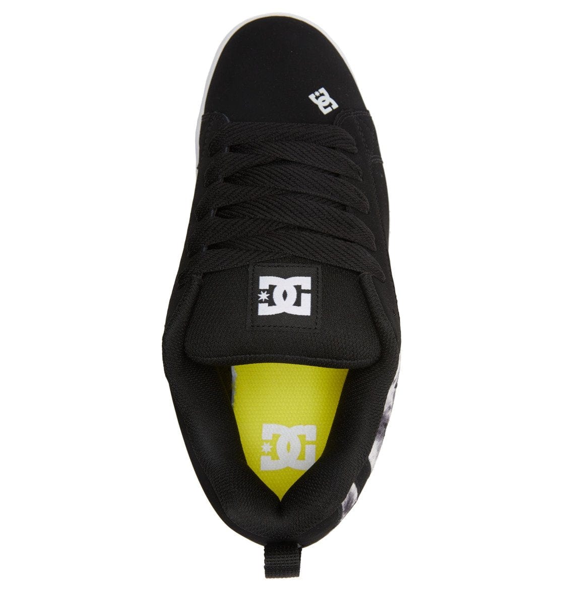 Court Graffik Sneakers - Premium Brand Shoes for Men and Women